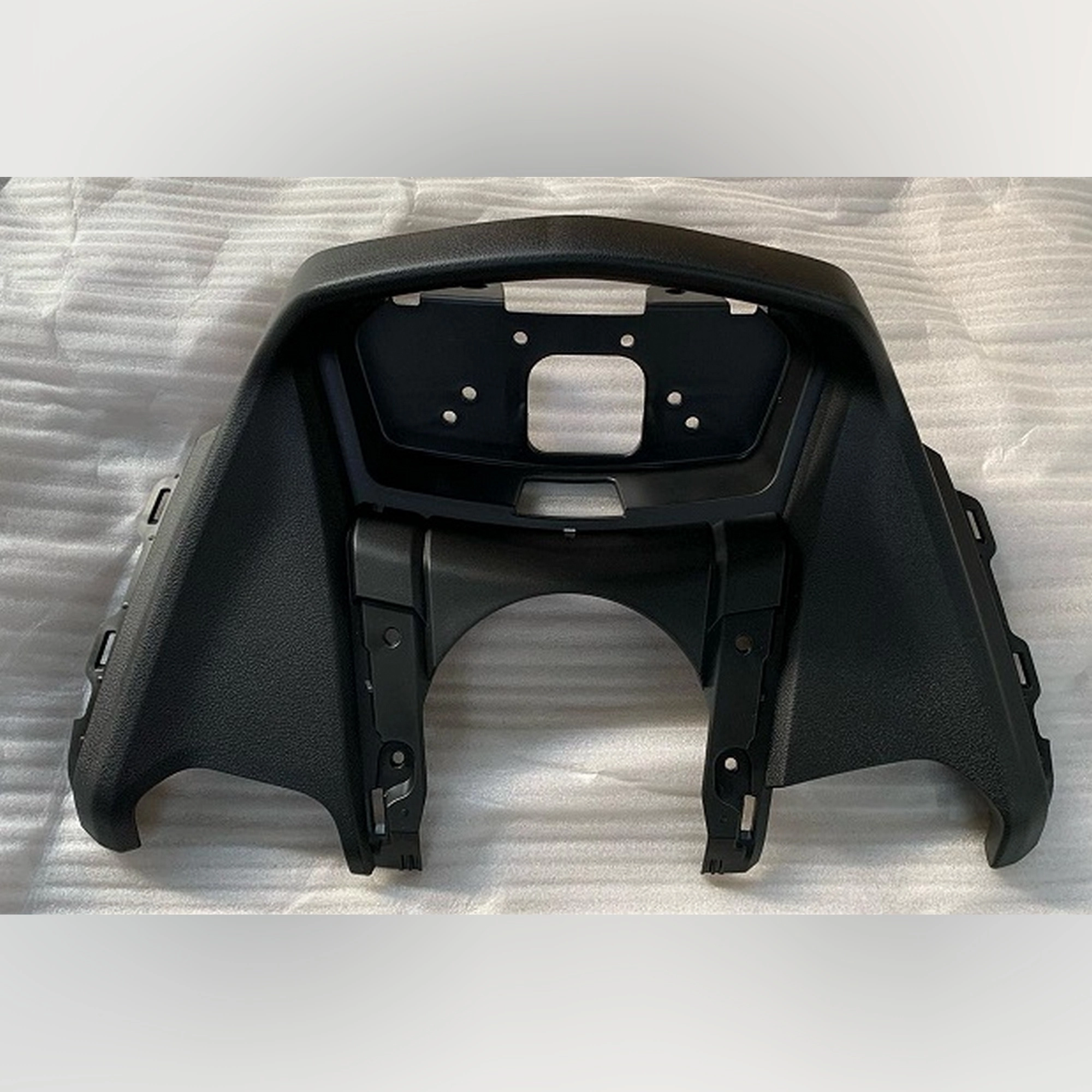 ARORA MAX JET KM ANA PANEL #MAX JET - 054